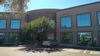 6402 E Superstition Springs Blvd photo